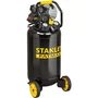 Stanley Fatmax Compresseur Vertical Lubrifié 50 L 2 HP 10 bars