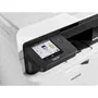 Brother DCP-L3560CDW - Imprimante laser couleur multifonction 3 en 1 avec recto verso automatique, WiFi, Ethernet et écran couleur