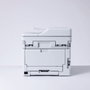 Brother DCP-L3560CDW Imprimante multifonction LED couleur WiFi