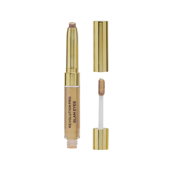 Revolution Pro Glam Eye Bâton d'ombre à paupières Bijouter Revolution Pro Glam Eye Bâton d'ombre à paupières Bijouter