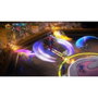 Just For Games TMNT Splintered Fate - Edition Deluxe - PS5