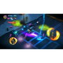 Just For Games TMNT Splintered Fate - Edition Deluxe - PS5