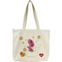 CYP BRANDS Bolsa shopping Care Bears Osos Amorosos - 40cm
