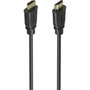 Câble HDMI Aisens A150-0962 Noir