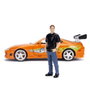 Jada Fast & Furious 1995 Toyota Supra 1:24