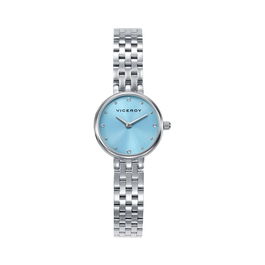 Montre Femme Viceroy 41148-37 (Ø 30 mm)