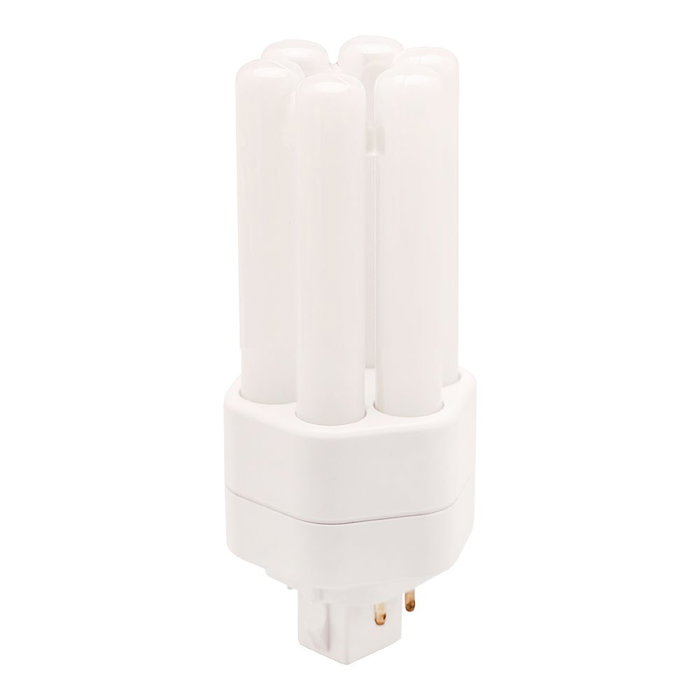Radium Rl-trio/e26 840/gx24q-3 hf 4000K 10W GX24Q-3 Radium Rl-trio/e26 840/gx24q-3 hf 4000K 10W GX24Q-3