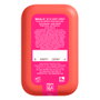 Nyx Professional Make Up Buttermelt Blush - Butta Sunset Sorbe