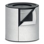 Leitz Purificateur d'Air