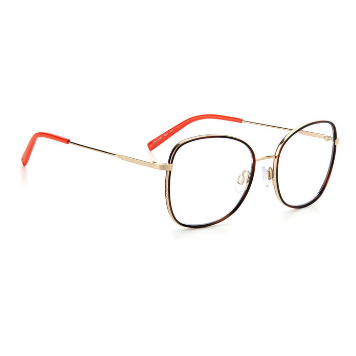 Monture de Lunettes Femme Missoni MMI006206JF31 Ø 53 mm