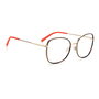 Monture de Lunettes Femme Missoni MMI006206JF31 Ø 53 mm