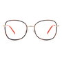Monture de Lunettes Femme Missoni MMI006206JF31 Ø 53 mm