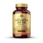 SOLGAR Vitamine E 400 UI 268 mg, 100 capsules molles