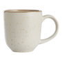Day Mug 360 ml Natura en céramique