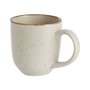 Day Mug 360 ml Natura en céramique