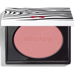 Sisley Phyto-Blush Teint Poudre Joues 1 Pink Peony