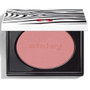 Sisley PHYTO-BLUSH éclat 1-pink peony