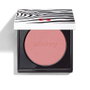 Sisley PHYTO-BLUSH éclat 1-pink peony