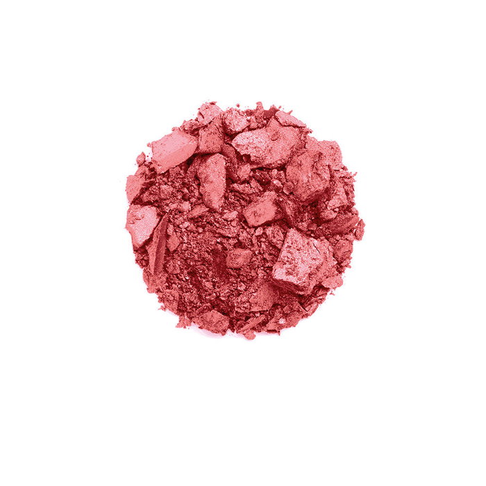 Sisley PHYTO-BLUSH éclat 1-pink peony Sisley PHYTO-BLUSH éclat 1-pink peony