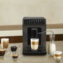 Krups EA89ZB10 Cafetière superautomatique