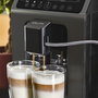 Krups EA89ZB10 Cafetière superautomatique