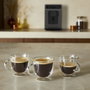 Krups EA89ZB10 Cafetière superautomatique
