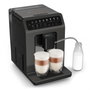Krups EA89ZB10 Cafetière superautomatique
