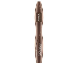 Catrice GLAM&DOLL Mascara Volume Waterproof #Brown 10ml