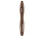 Catrice GLAM&DOLL Mascara Volume Waterproof #Brown 10ml