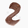 Catrice GLAM&DOLL Mascara Volume Waterproof #Brown 10ml