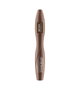 Catrice Glam & Doll Mascara Volumisant Waterproof Marron