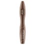 Catrice Glam & Doll Mascara Volumisant Waterproof Marron