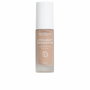 Gosh Copenhagen HYDRAMATT #008-Medium Red SPF15 30 ml