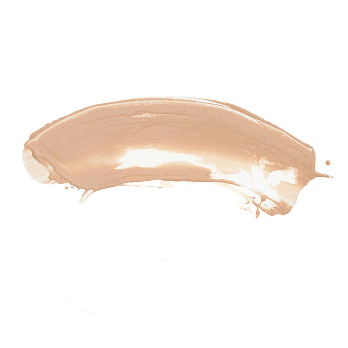 Gosh Base de Maquillage Hydramatt SPF15 #008-Medium Red 30 ml pour Peaux Mixtes à Brillantes