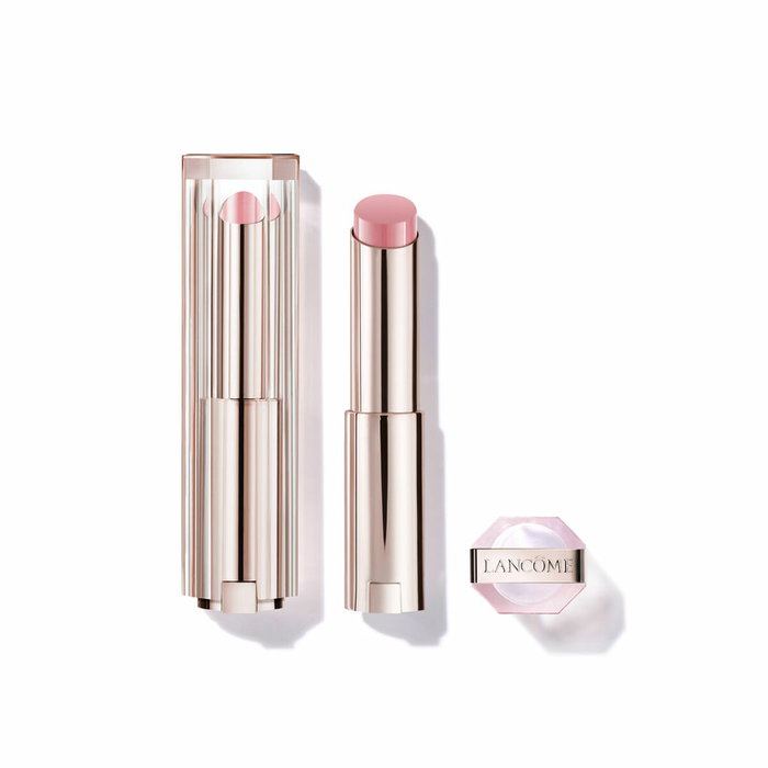 Lancôme Lip Idôle Butterglow #10 Lancôme Lip Idôle Butterglow #10