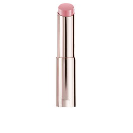 Lancôme Lip Idôle Butterglow #10