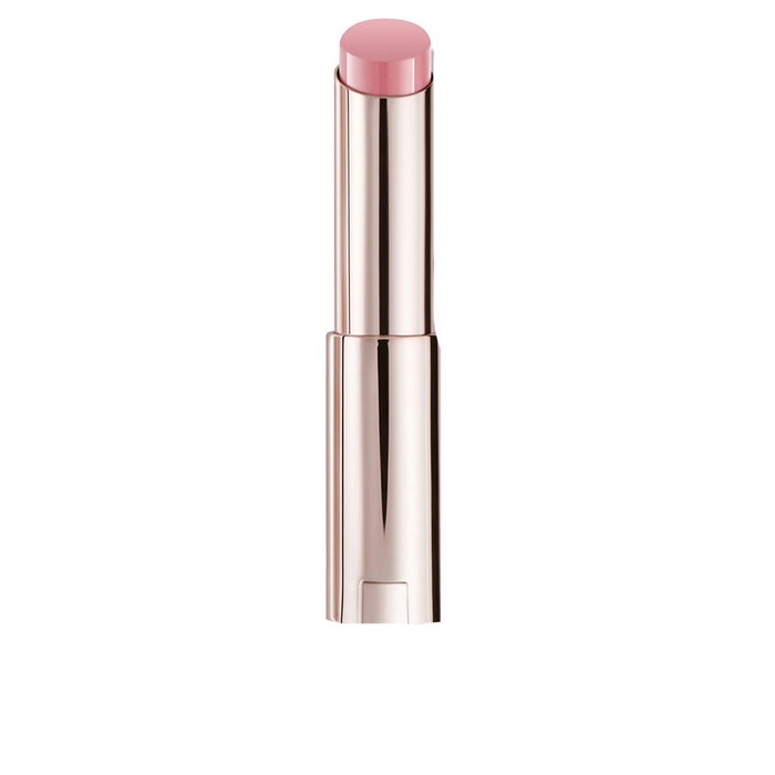 Lancôme Lip Idôle Butterglow #10 Lancôme Lip Idôle Butterglow #10