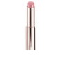 Lancôme Lip Idôle Butterglow #10
