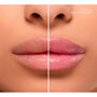 Lancôme Lip Idôle Butterglow #10