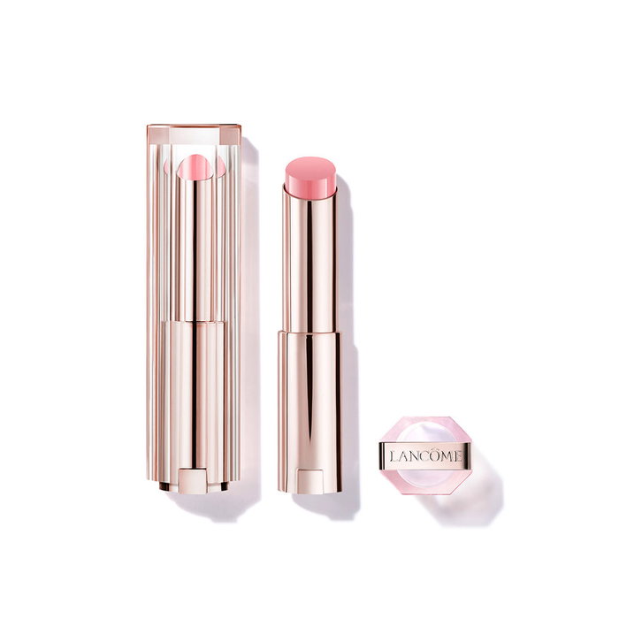 Lancôme Lip Idôle Butterglow #10 Lancôme Lip Idôle Butterglow #10