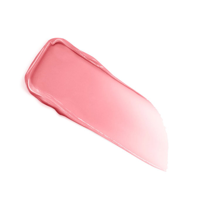 Lancôme Lip Idôle Butterglow #10 Lancôme Lip Idôle Butterglow #10