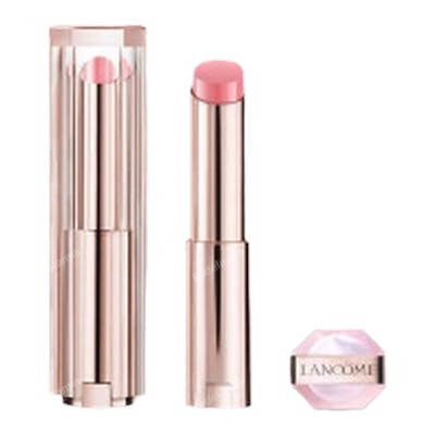 Lancôme Lip Idôle Butterglow #10
