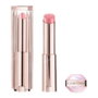 Lancôme Lip Idôle Butterglow #10