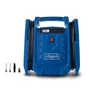 Scheppach AIRFORCE 7 SC Compresseur portatif 100 W 8 bars