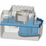 SFA Sanicondens Eco V02