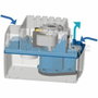 SFA Sanicondens Eco V02