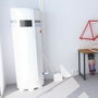 SFA Sanicondens Eco V02