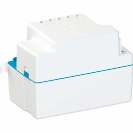 SFA Sanicondens Eco V02