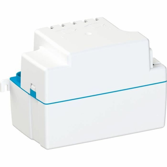 SFA Sanicondens Eco V02 SFA Sanicondens Eco V02
