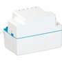 SFA Sanicondens Eco V02